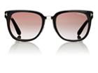 Tom Ford Men's Rock Sunglasses