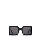 Celine Women's Cl40084i Sunglasses - Black