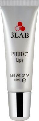 3lab Women's Perfect Lips