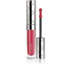 By Terry Women's Terrybly Velvet Rouge Liquid Lipstick-5 Baba Boom
