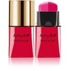 Yves Saint Laurent Beauty Women's Kiss & Blush-05 From Darling To Hottie