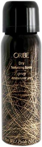 Oribe Women's Dry Texturizing Spray