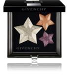 Givenchy Beauty Women's Le Prisme Superstellar Eye Shadow Palette
