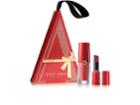 Armani Women's Lip Box Holiday Set