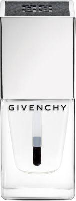 Givenchy Beauty Women's Le Vernis Nail Polish