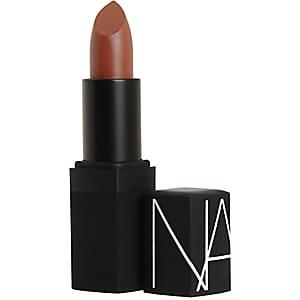 Nars Women's Semi Matte Lipstick-pigalle