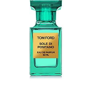 Tom Ford Women's Sole Di Positano Eau De Parfum 50ml