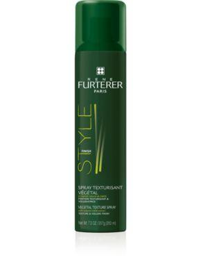 Rene Furterer Women's Vegetal Texture Spray