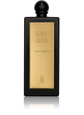 Serge Lutens Parfums Women's L'incendiare