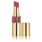 Yves Saint Laurent Beauty Women's Rouge Volupt Shine Lipstick - N88 Rose Nu