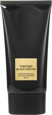 Tom Ford Women's Black Orchid Hydrating Emulsion