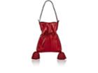 Altuzarra Women's Ghianda Ete Small Shoulder Bag