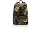 Givenchy Men's Obsedia Backpack