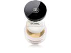 Chanel Women's Poudre Universelle Libre Natural Finish Loose Powder