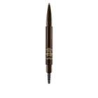 Tom Ford Women's Brow Perfecting Pencil - 03 Chestnut