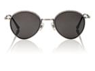 Matsuda Men's M3070 Sunglasses