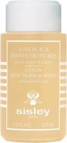 Sisley-paris Women's Lotion With Tropical Resins - 4.2 Oz