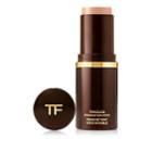 Tom Ford Women's Traceless Foundation Stick - 5.1 Cool Almond