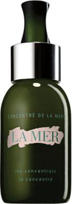 La Mer Men's The Concentrate 30ml