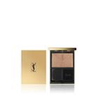 Yves Saint Laurent Beauty Women's Couture Highlighter-03 Or Bronze