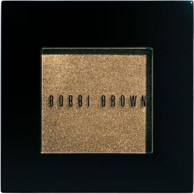 Bobbi Brown Women's Metallic Eye Shadow