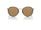 Persol Men's Round Sunglasses