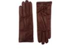 Barneys New York Women's Nappa Leather Gloves