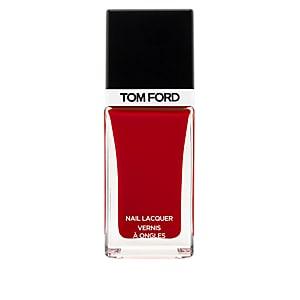 Tom Ford Women's Nail Lacquer - Fucking Fabulous