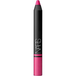 Nars Women's Satin Lip Pencil-yu