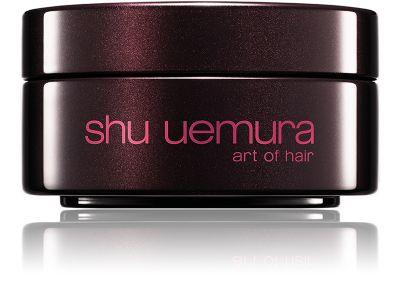 Shu Uemura Art Of Hair Women's Master Wax