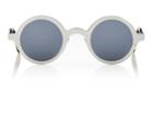 Moscot Men's Zolman Sunglasses