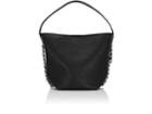 Givenchy Women's Infinity Medium Bucket Bag