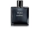 Chanel Men's Bleu De Chanel Eau De Toilette Spray