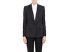 Stella Mccartney Women's Iris Single-button Jacket
