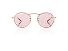 Oliver Peoples Women's M-4 30th Sunglasses