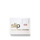 Slip Silk Women's Beauty Sleep Gift Set