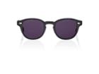 Moscot Men's Lemtosh Sunglasses