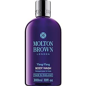 Molton Brown Women's Ylang-ylang Body Wash 300ml