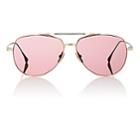 Dita Men's Flight.004 Sunglasses - Pink