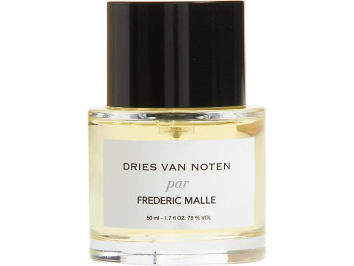 Frdric Malle Women's Dries Van Noten Eau De Parfum 50ml