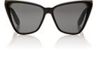 Givenchy Women's 7032 Sunglasses