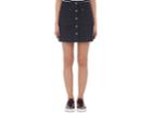 Rag & Bone Women's Siri A-line Miniskirt