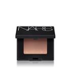 Nars Women's Single Eyeshadow-nepal