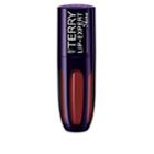 By Terry Women's Lip-expert Shine - 5 Chili Potion