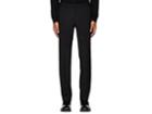 Theory Men's Marlo Stretch-wool Trousers