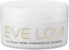 Eve Lom Women's Tlc Cream