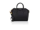 Givenchy Women's Antigona Small Duffel Bag