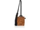 The Row Women's Inrou Wooden Bag
