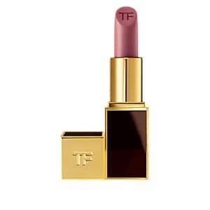 Tom Ford Women's Lip Color - Sugar Glider