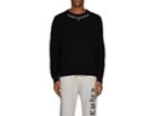 Adaptation Men's Made In Los Angeles Cashmere Sweater